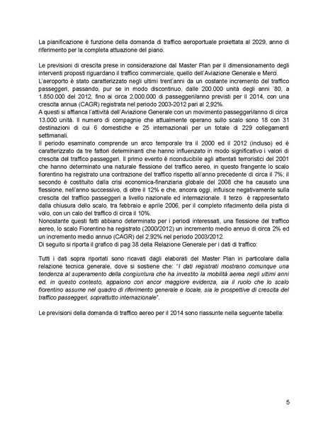 File:2015-05-14 campi-bisenzio-osservazioni-sia-aeroporto.pdf