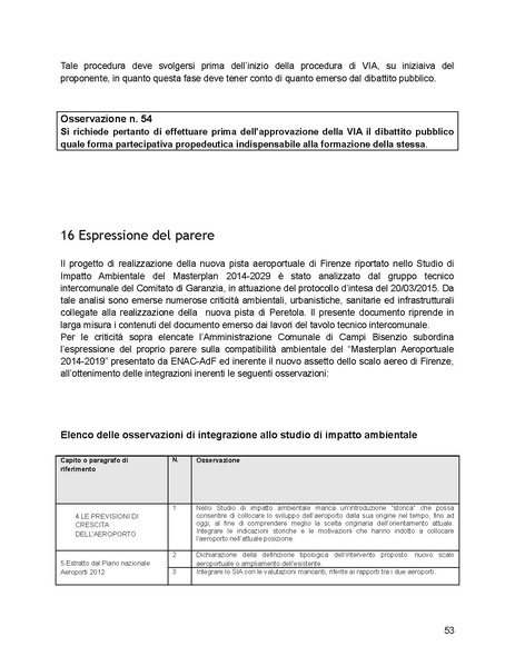 File:2015-05-14 campi-bisenzio-osservazioni-sia-aeroporto.pdf