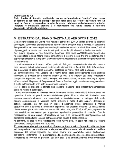 File:2015-05-14 campi-bisenzio-osservazioni-sia-aeroporto.pdf