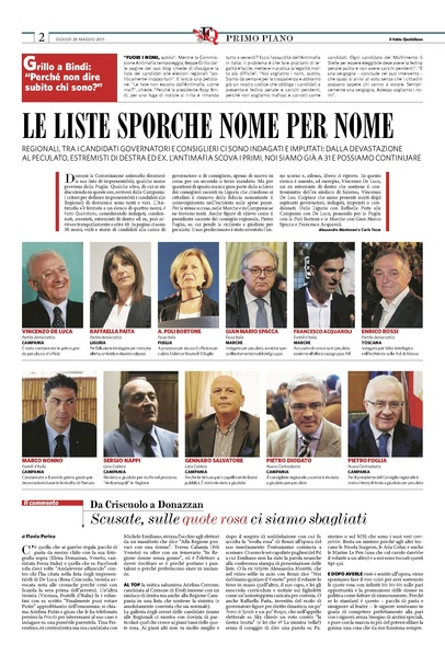 File:2015-05-28 le-liste sporche.pdf