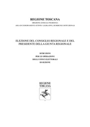 ← pagina precedente