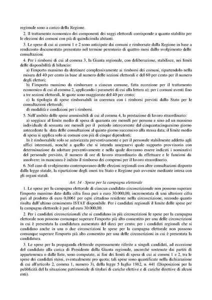 File:2015-05-31 istruzioni-elezioni-regionali-toscana.pdf
