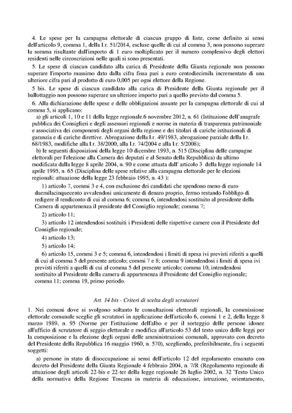 File:2015-05-31 istruzioni-elezioni-regionali-toscana.pdf