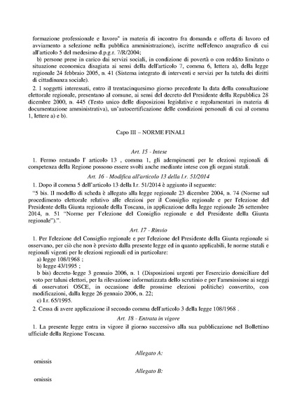 File:2015-05-31 istruzioni-elezioni-regionali-toscana.pdf