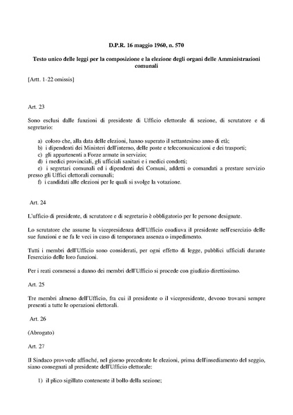 File:2015-05-31 istruzioni-elezioni-regionali-toscana.pdf