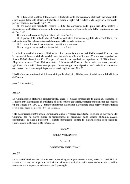 File:2015-05-31 istruzioni-elezioni-regionali-toscana.pdf