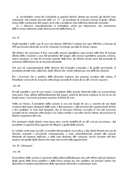 File:2015-05-31 istruzioni-elezioni-regionali-toscana.pdf