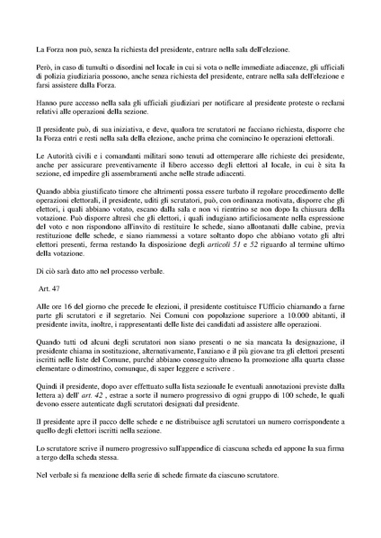 File:2015-05-31 istruzioni-elezioni-regionali-toscana.pdf