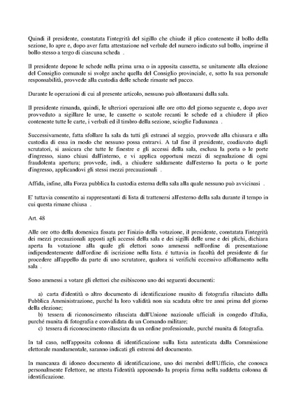 File:2015-05-31 istruzioni-elezioni-regionali-toscana.pdf