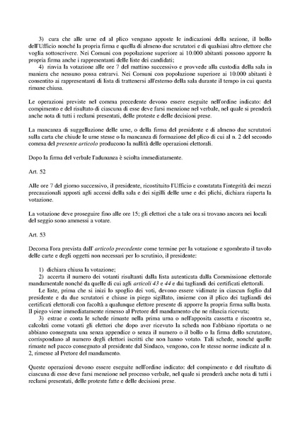 File:2015-05-31 istruzioni-elezioni-regionali-toscana.pdf