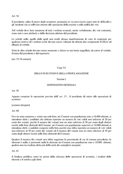 File:2015-05-31 istruzioni-elezioni-regionali-toscana.pdf