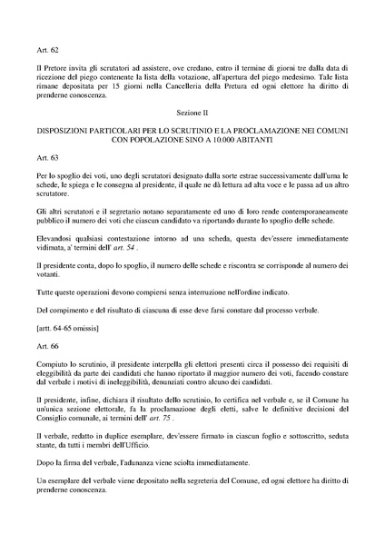 File:2015-05-31 istruzioni-elezioni-regionali-toscana.pdf