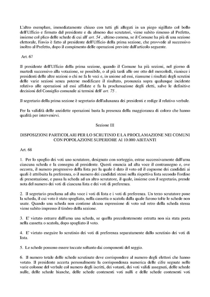 File:2015-05-31 istruzioni-elezioni-regionali-toscana.pdf