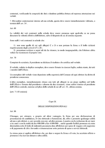 File:2015-05-31 istruzioni-elezioni-regionali-toscana.pdf