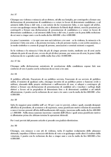 File:2015-05-31 istruzioni-elezioni-regionali-toscana.pdf