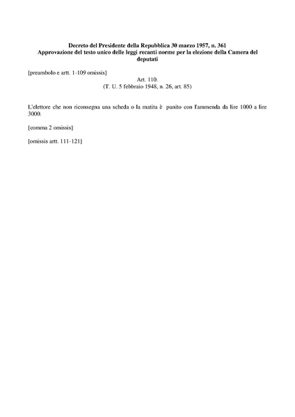 File:2015-05-31 istruzioni-elezioni-regionali-toscana.pdf