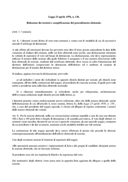 File:2015-05-31 istruzioni-elezioni-regionali-toscana.pdf