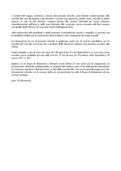 File:2015-05-31 istruzioni-elezioni-regionali-toscana.pdf