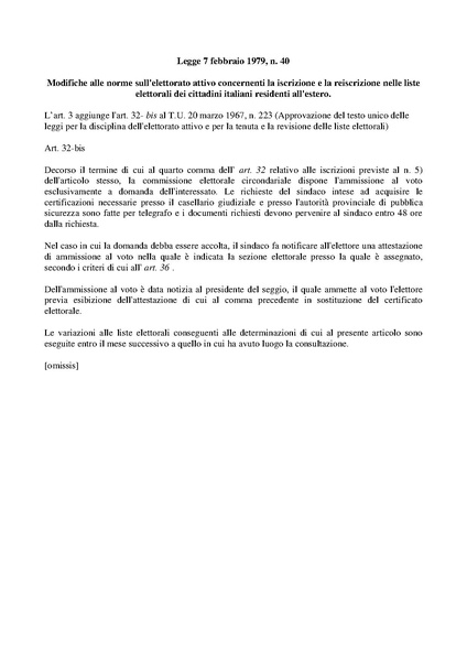 File:2015-05-31 istruzioni-elezioni-regionali-toscana.pdf