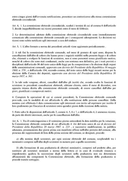 File:2015-05-31 istruzioni-elezioni-regionali-toscana.pdf