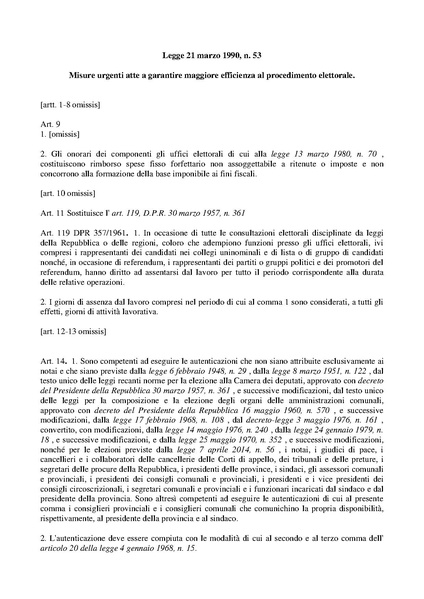 File:2015-05-31 istruzioni-elezioni-regionali-toscana.pdf