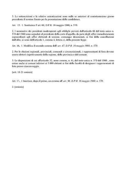 File:2015-05-31 istruzioni-elezioni-regionali-toscana.pdf