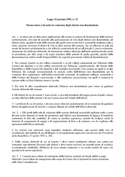 File:2015-05-31 istruzioni-elezioni-regionali-toscana.pdf