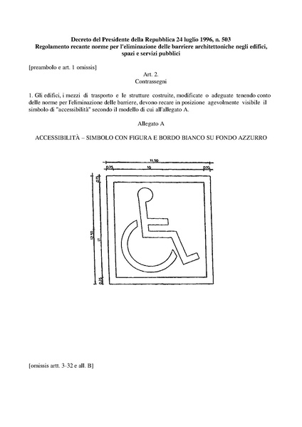 File:2015-05-31 istruzioni-elezioni-regionali-toscana.pdf