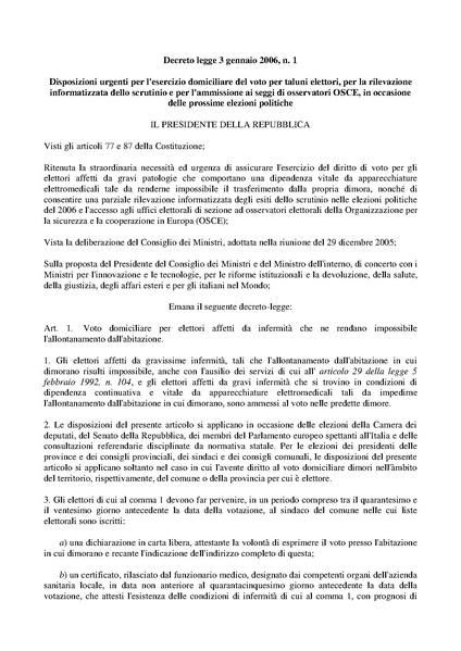 File:2015-05-31 istruzioni-elezioni-regionali-toscana.pdf