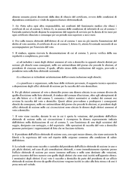 File:2015-05-31 istruzioni-elezioni-regionali-toscana.pdf