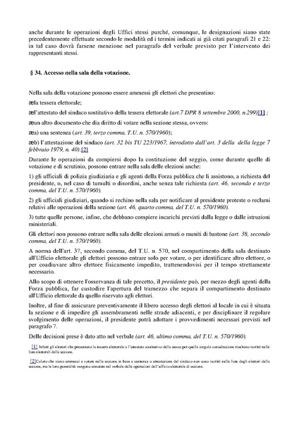 File:2015-05-31 istruzioni-elezioni-regionali-toscana.pdf