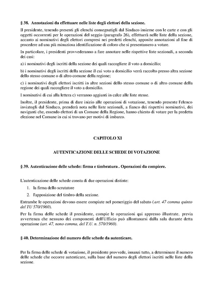 File:2015-05-31 istruzioni-elezioni-regionali-toscana.pdf