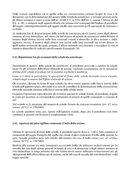 File:2015-05-31 istruzioni-elezioni-regionali-toscana.pdf