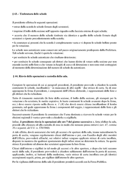 File:2015-05-31 istruzioni-elezioni-regionali-toscana.pdf