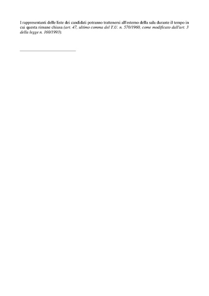 File:2015-05-31 istruzioni-elezioni-regionali-toscana.pdf