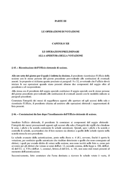 File:2015-05-31 istruzioni-elezioni-regionali-toscana.pdf