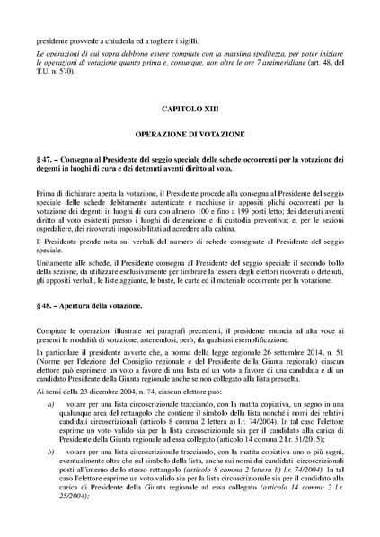 File:2015-05-31 istruzioni-elezioni-regionali-toscana.pdf