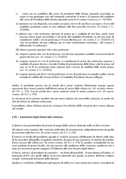 File:2015-05-31 istruzioni-elezioni-regionali-toscana.pdf