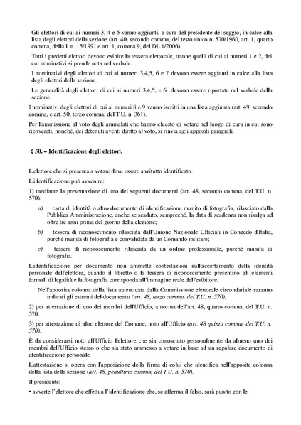 File:2015-05-31 istruzioni-elezioni-regionali-toscana.pdf
