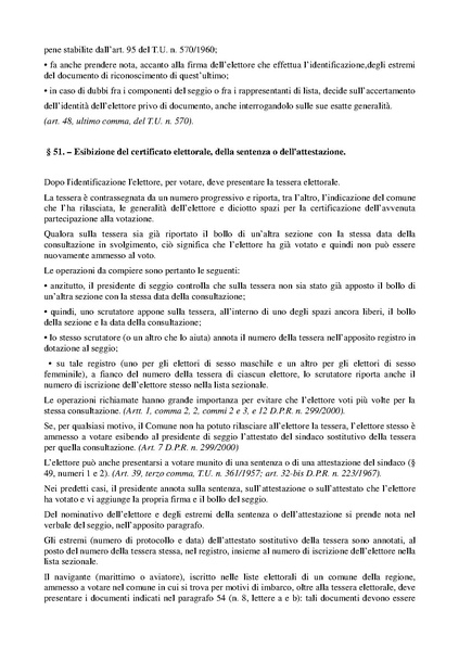 File:2015-05-31 istruzioni-elezioni-regionali-toscana.pdf