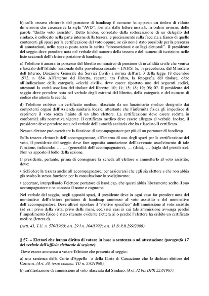 File:2015-05-31 istruzioni-elezioni-regionali-toscana.pdf
