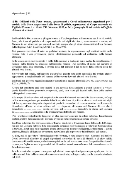 File:2015-05-31 istruzioni-elezioni-regionali-toscana.pdf