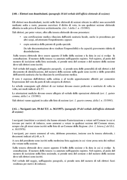 File:2015-05-31 istruzioni-elezioni-regionali-toscana.pdf