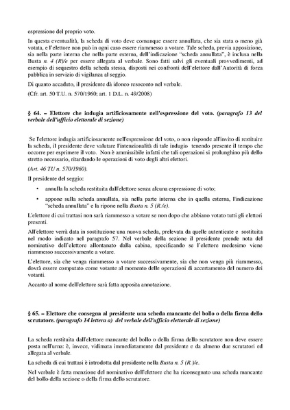 File:2015-05-31 istruzioni-elezioni-regionali-toscana.pdf