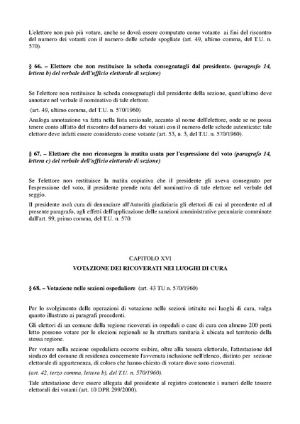 File:2015-05-31 istruzioni-elezioni-regionali-toscana.pdf