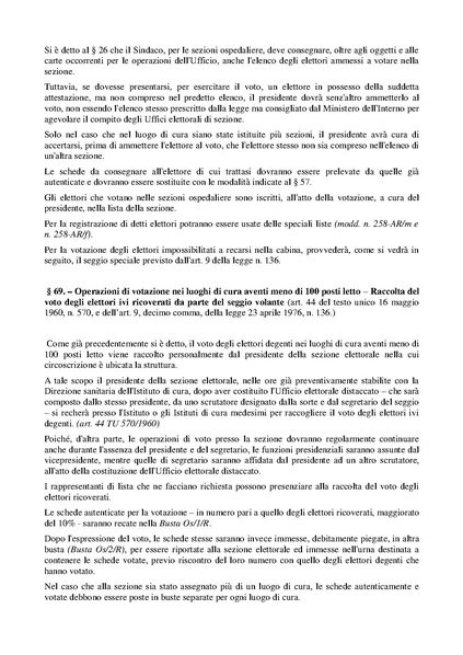 File:2015-05-31 istruzioni-elezioni-regionali-toscana.pdf