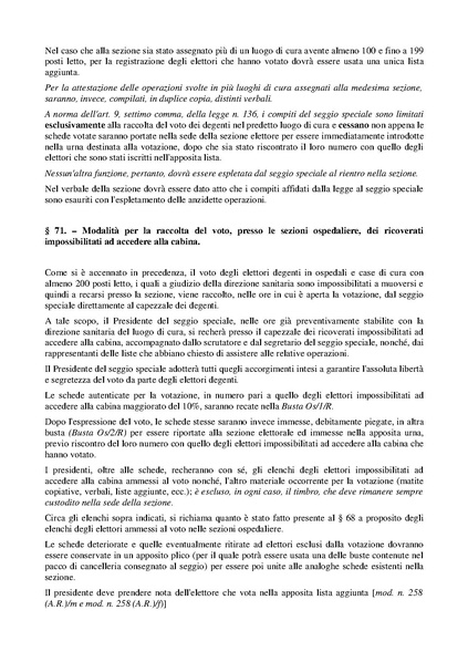 File:2015-05-31 istruzioni-elezioni-regionali-toscana.pdf
