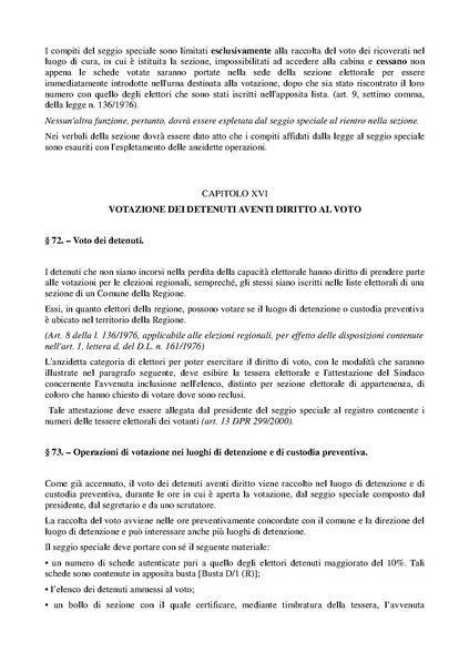 File:2015-05-31 istruzioni-elezioni-regionali-toscana.pdf