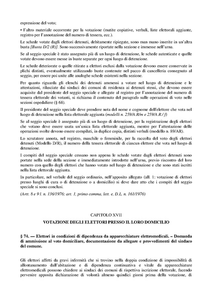 File:2015-05-31 istruzioni-elezioni-regionali-toscana.pdf