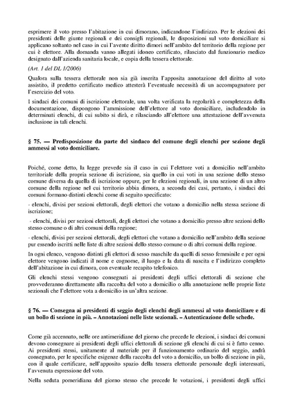 File:2015-05-31 istruzioni-elezioni-regionali-toscana.pdf